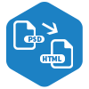 PSD-to-html-services-india-msa-biztech