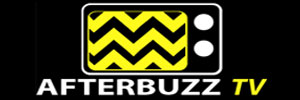 afterbuzztv-msa-biztech-client