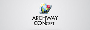 archway-msa-biztech-client