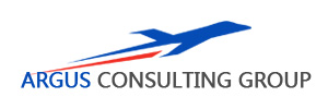 argusconsulting-msa-biztech-client