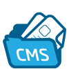 cms-services-india-msa-biztech