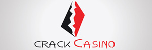 crack-casino-msa-biztech-client