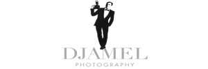 djamelphotography-msa-biztech-client