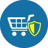 ecommerce-security-services-india-msa-biztech