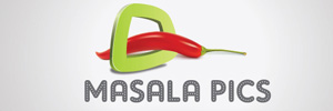 masala-pics-msa-biztech-client