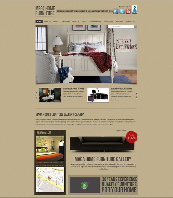 mega-home-furniture--msa-biztech-portfolio