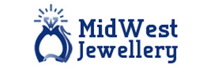 midwestjewellery-msa-biztech-client