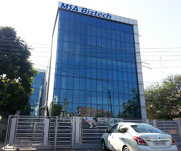 msa-biztech-building