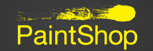 paintshop-msa-biztech-client