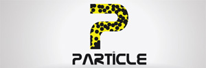 particle-msa-biztech-client