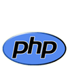 php-web-development--services-india-msa-biztech