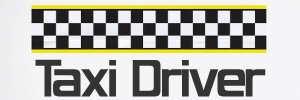 taxi-driver-msa-biztech-client