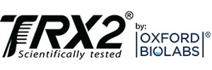 trx2-msa-biztech-client